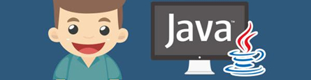 Java开发工程师课程