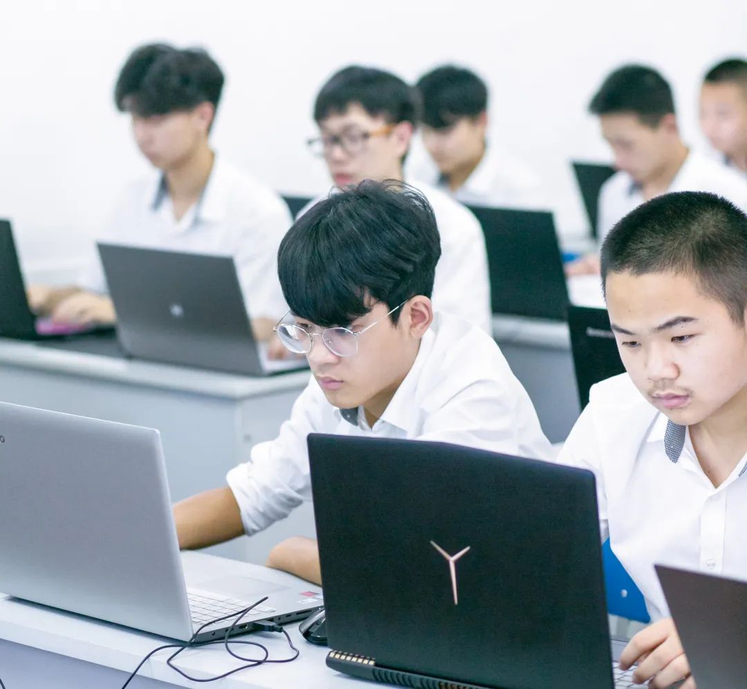 ��������ɳʵ��